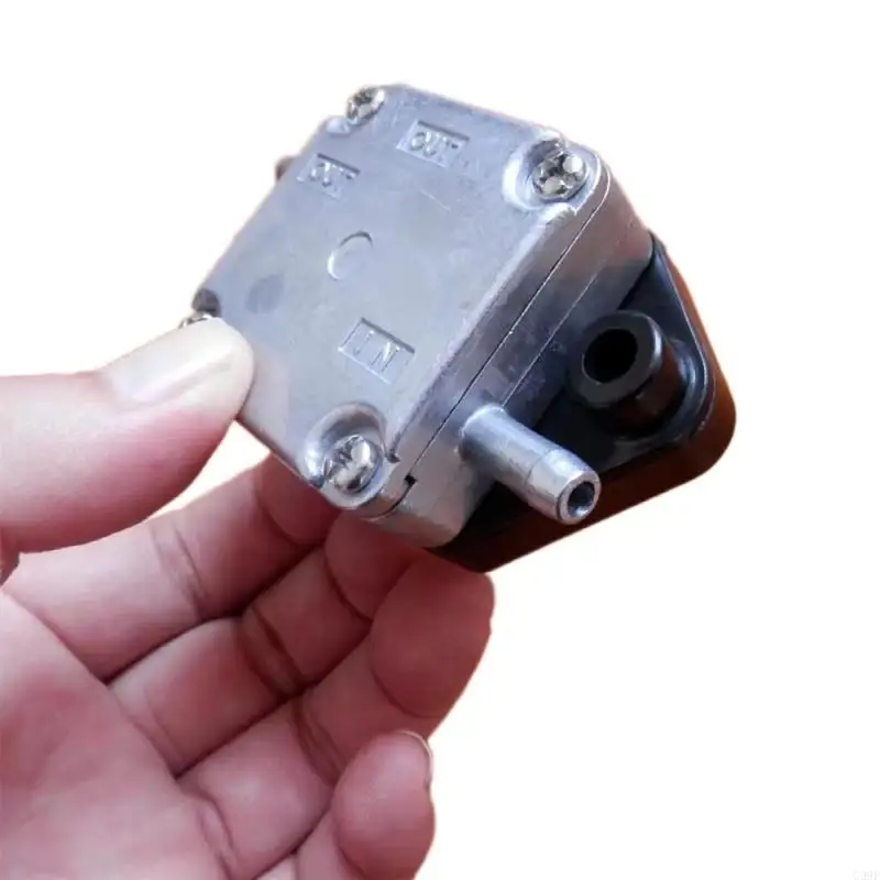 G99F 15100-91J00 15100-91J01 for 4 Strokes 4HP 5HP 6HP Replacement