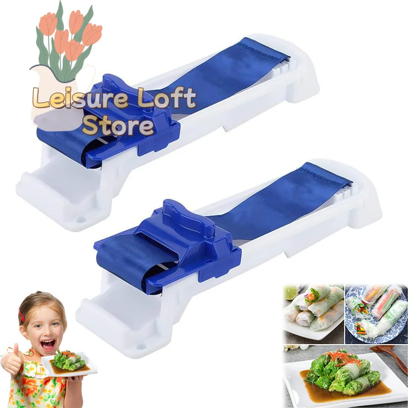 maquina-de-fazer-lumpia-ferramenta-para-enrolar-vegetais-e-carnes-maquina-multifuncional-de-plastico-para-enrolar-rolinhos-de-ovo-maquina-de-enrolar-massa-para-sushi