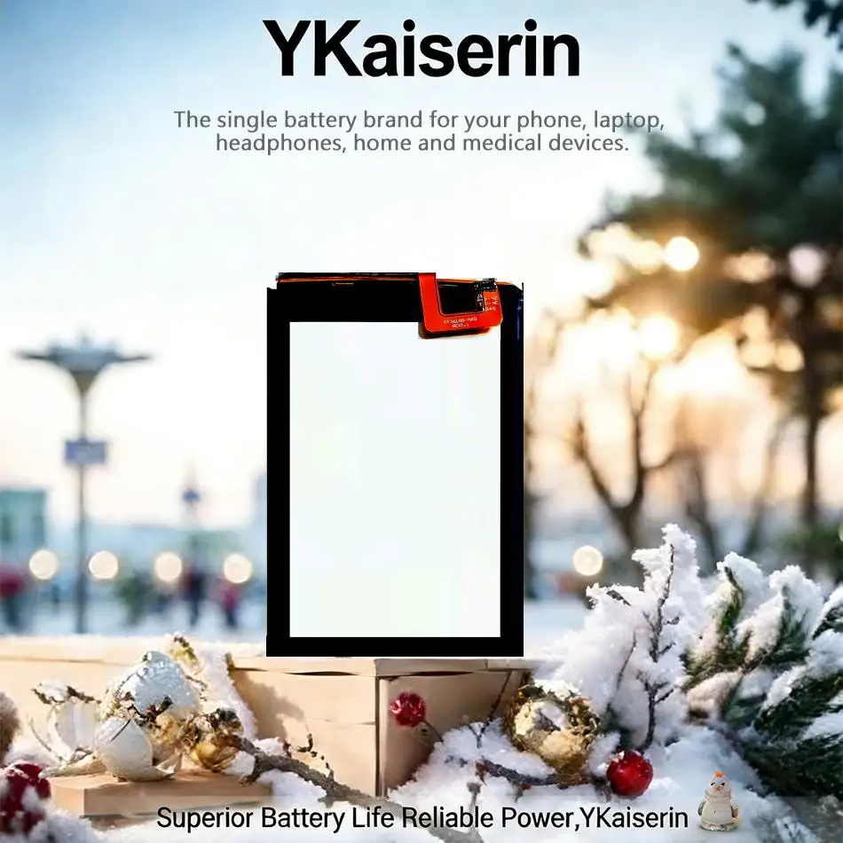 

Аккумулятор для мобильного телефона 9000 мАч для Doogee BL9000 Safe