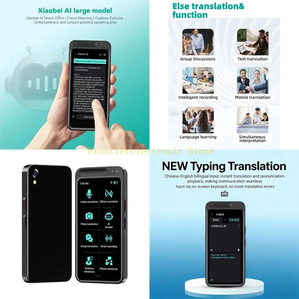 portable-language-translator-with-500mp-camera-ocr-technology-supports-139-online-20-offline-languages-for-global-communication