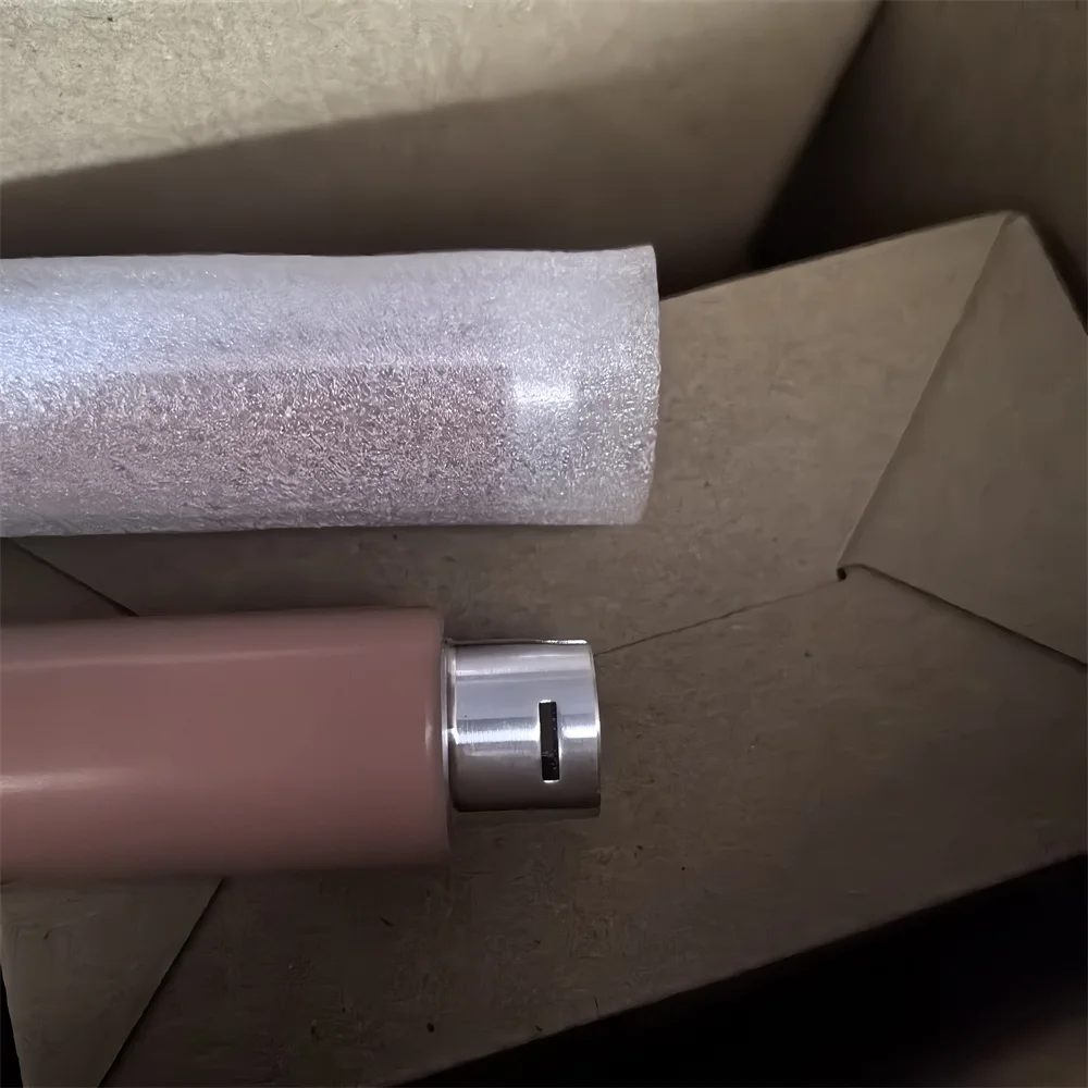 

5X JC66-02846A Fuser Upper Heat Roller for Samsung ML 3310 3312 3700 3710 3712 3750 SCX 4833 4835 5030 5635 5637 5639 5737 5739