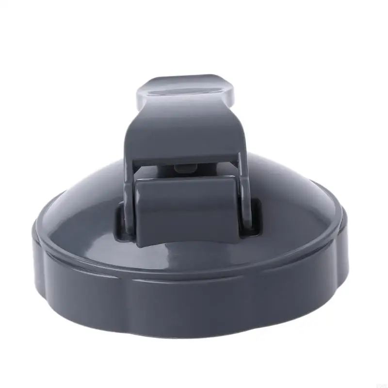 U0DE เปลี่ยน ถ้วย + ปะเก็นยางสำหรับ 600W 900W ถ้วย