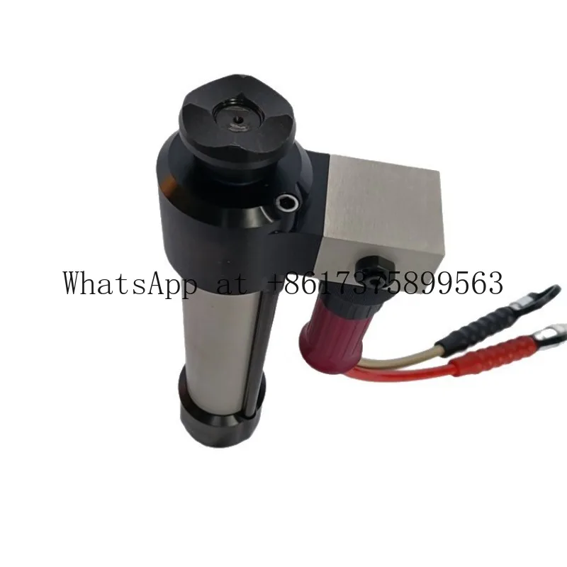 Hydraulic Top Support Device Fire Rescue Emergency Top Support Tool