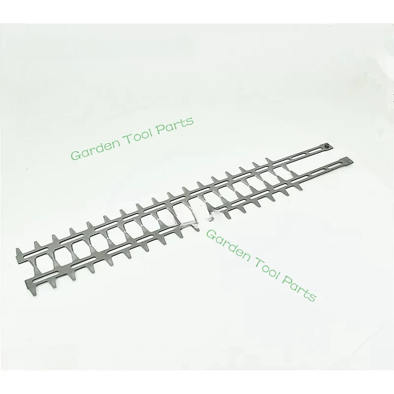 

Double-sided Cutting Blade 730mm 13H for SLP600 Hedge Trimmer