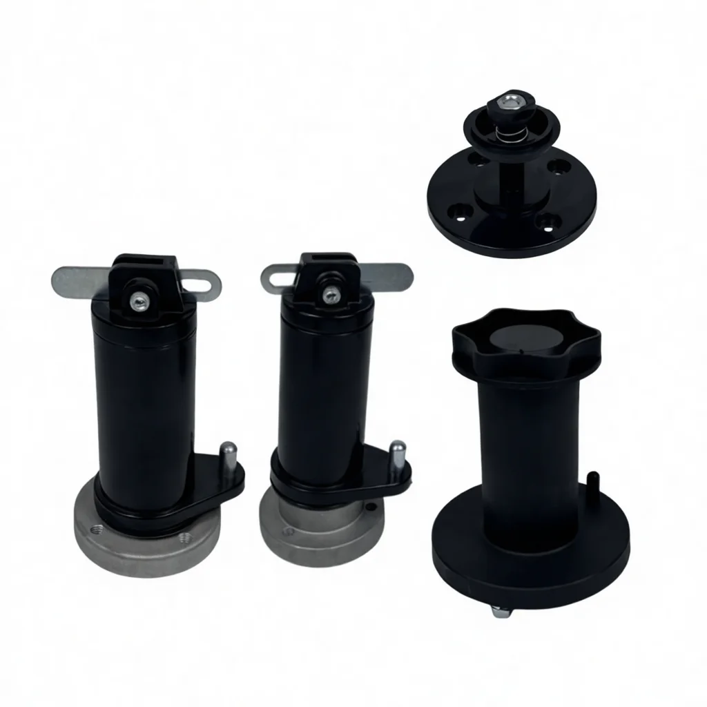Welding Spool Holder Tension S - огляд і ціна Reel Spare Spool