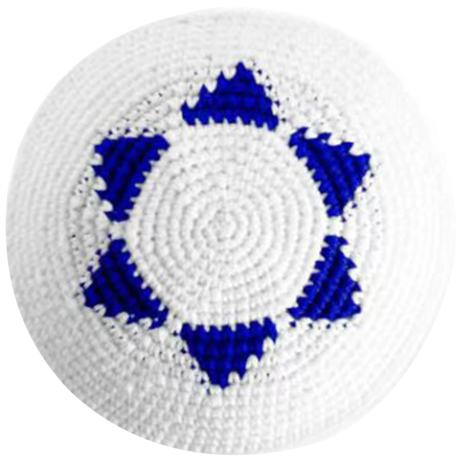 Jewish Kippah Hat Yarmulke Jewish Kippot Hat Kipa David Star