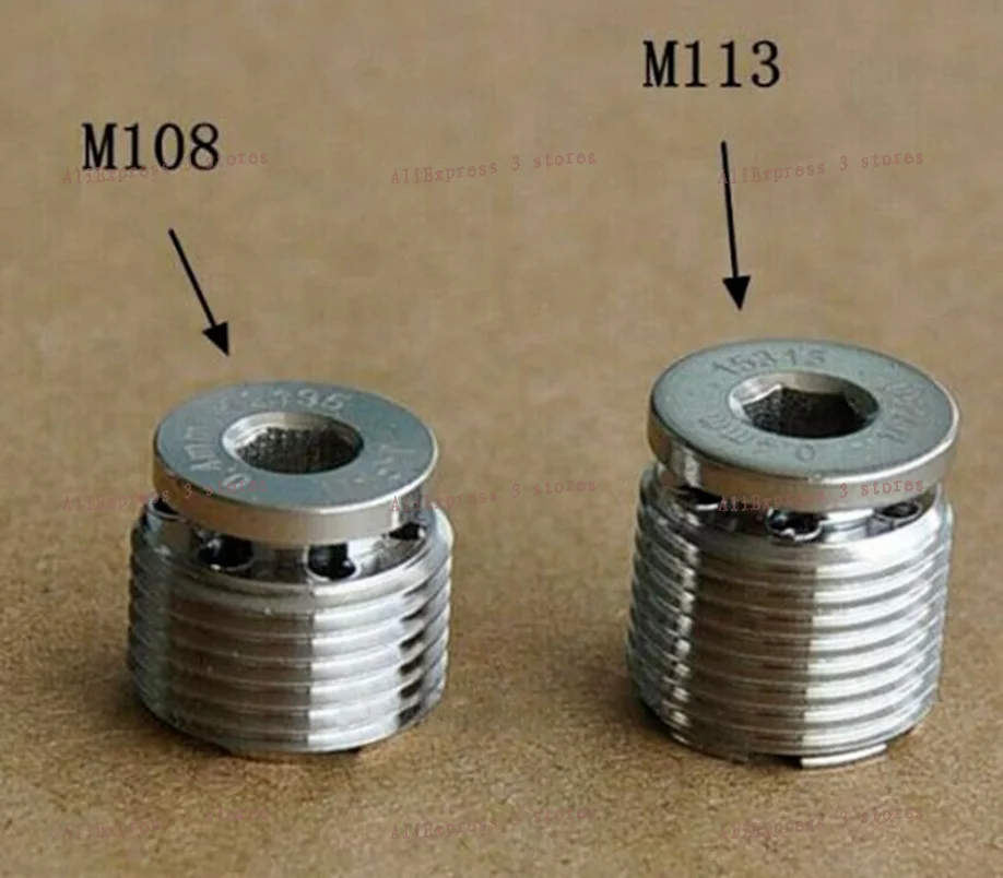 

EDM M113 M108 FOR Mitsubishi Wire cut Guide A 0.4mm X054D162G54 Diamond Guide For Mitsubishi WEDM