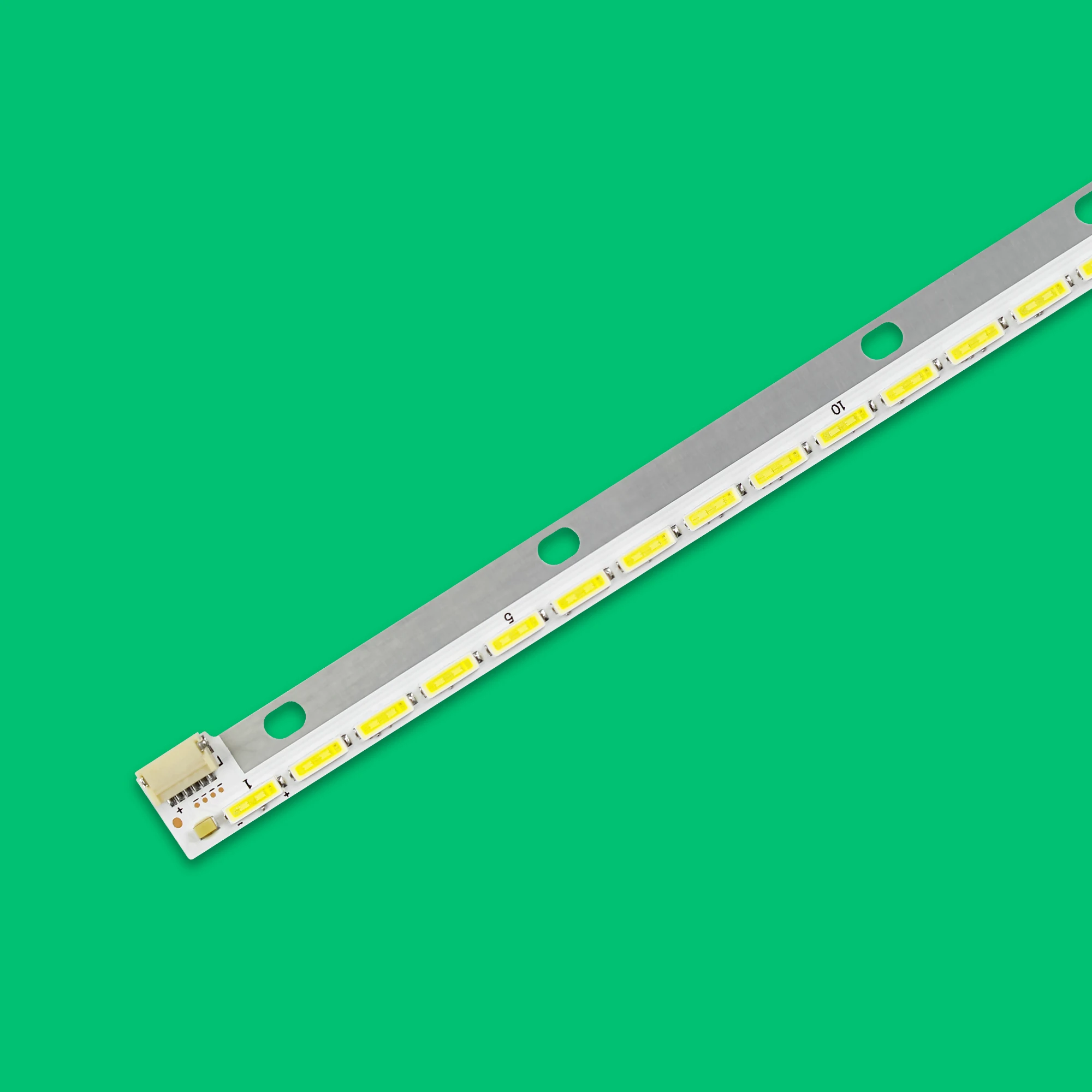 For 50inch 7020PKG 72EA 76EA REV1.0 50FA8200 LC-50LE760E 50LE762E 50PF7175 50PF8575 50FX7445F 50FX650F VES500UNVA-1 VES500UNVL - Image 4