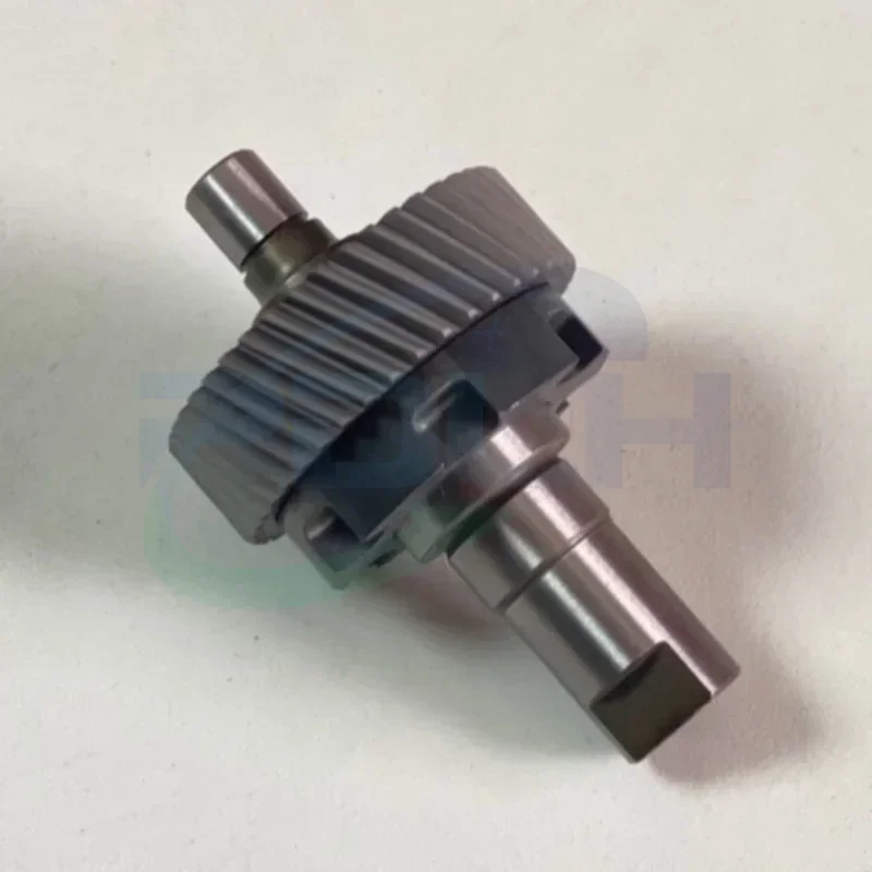 

Original Spindle Gear 392628-00 for DW713 DWS713 Spindle Gear