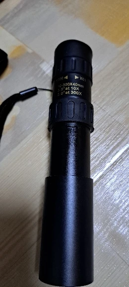 리뷰 사진