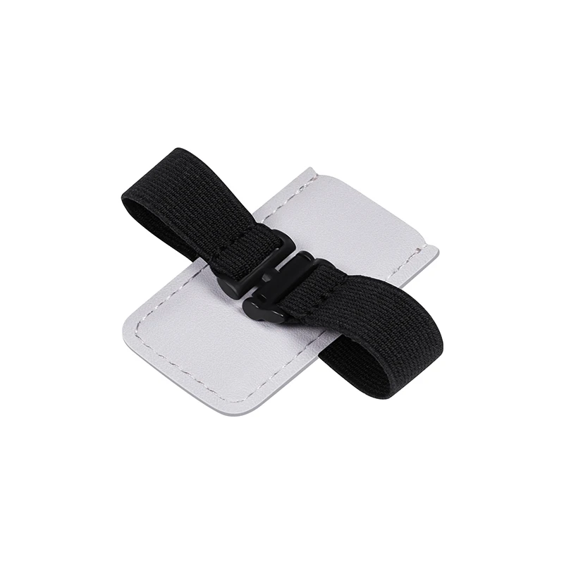 2 in1 Set For DJI Cellular 4G Module Mounting Fixed Strap With Data Cable For DJI Mini 3 Pro Cellular Module Drone Accessories