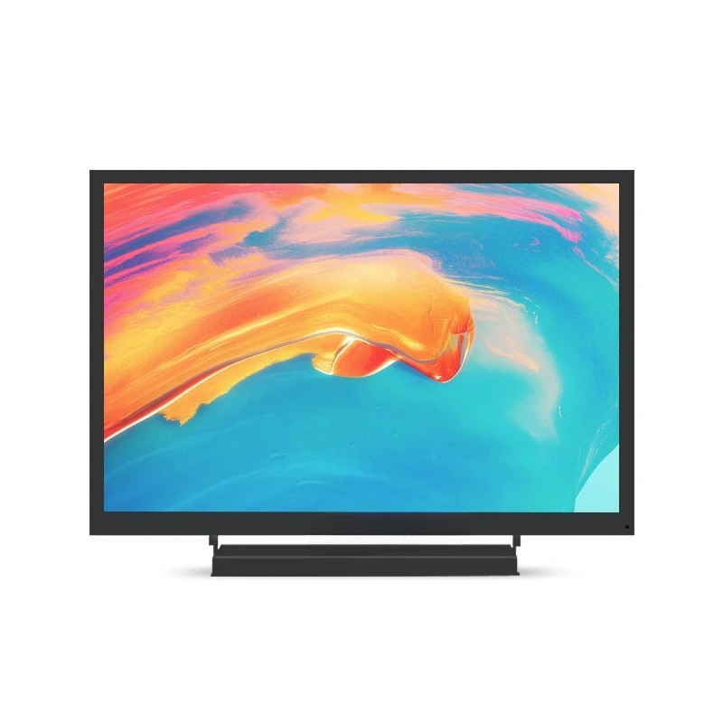 

7/10/12/15/17/19/21.5 inch highlight 1000CD brightness display outdoor sunlight display