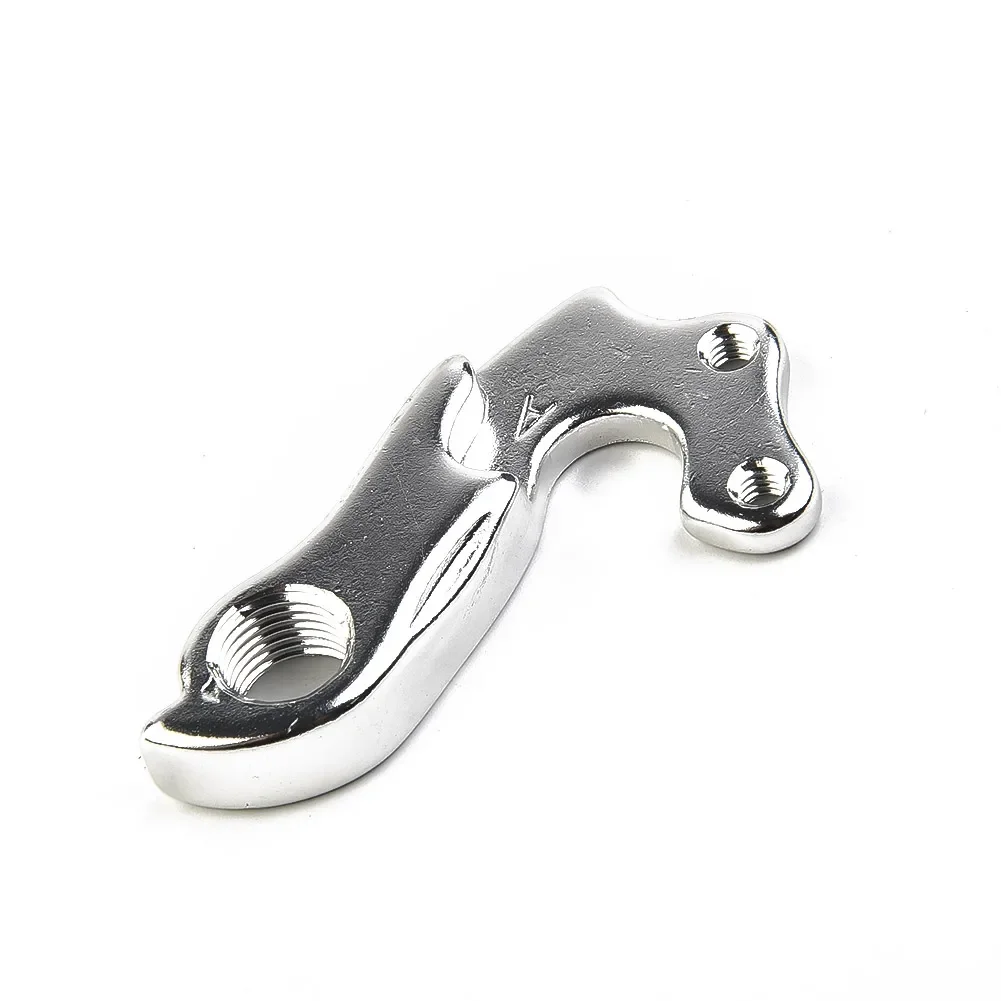 Advanced Derailleur Hanger Bracket Dropout for Mountain Bike, Fits Bianchi, FORCANYON, FUJI and more, Improved gear performance