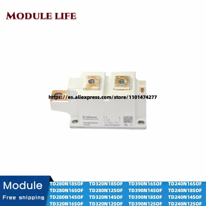 

TD280N18SOF TD280N16SOF TD280N14SOF TD320N16SOF TD320N18SOF TD280N12SOF TD320N14SOF TD320N12SOF TD390N16SOF TD390N14SOF module