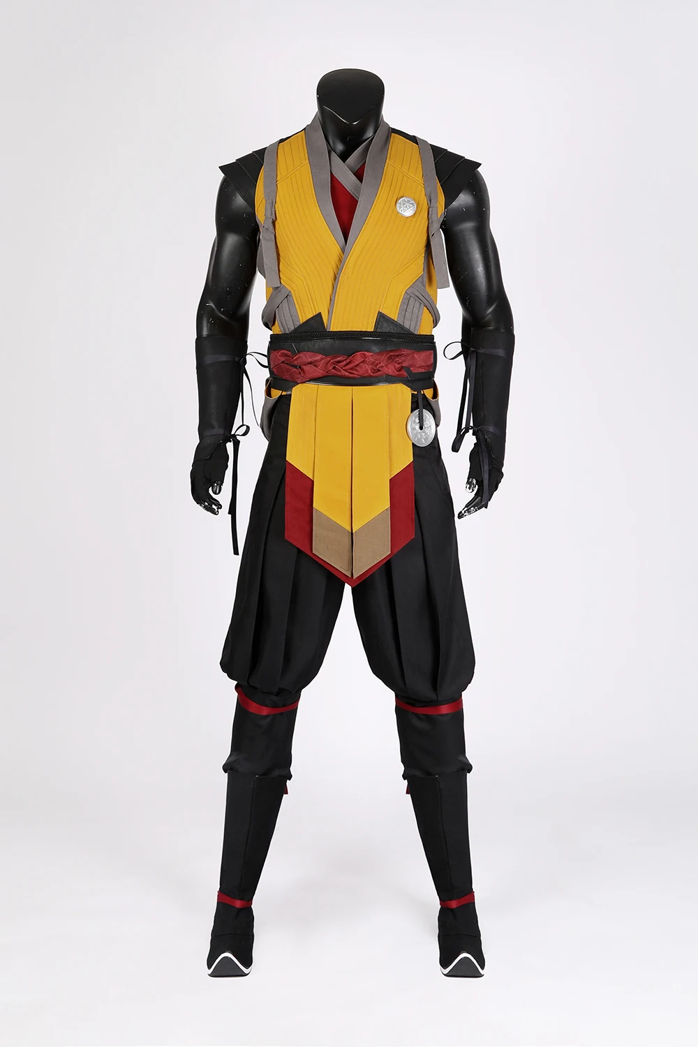 S1f7133ba75fc41f88dd506907f4fb3acg - Mortal Kombat Shop