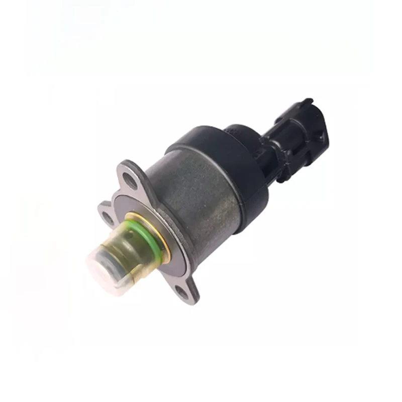 

0928400816 0 928 400 816 CR Rail Регулятор давления впрыска топлива Контроль дозирования Измерение электромагнитного клапана