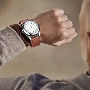 Invicta watches for sale in AliExpress