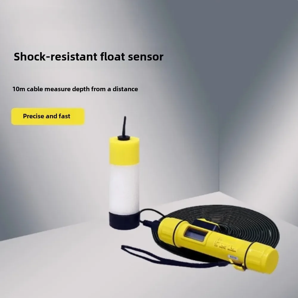 Suitable For Precis…