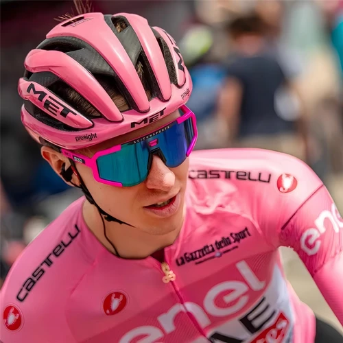 Imagen 1 del producto Scicon-gafas fotocromáticas para ciclismo para hombre y mujer, lentes de sol para deportes al aire libre, para ciclismo de montaña y carretera