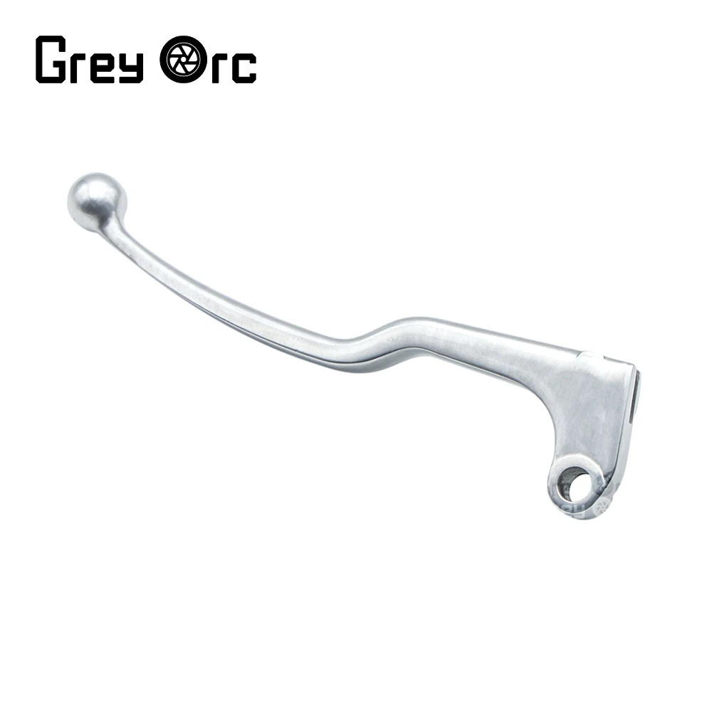

Front Brake Clutch Lever For SUZUKI GSXR1000 2005-2006 2009-2012 GSXR600 GSXR750 MARAUDER TL1000S Motorcycle Handles Aluminum