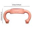 silicone handle A3