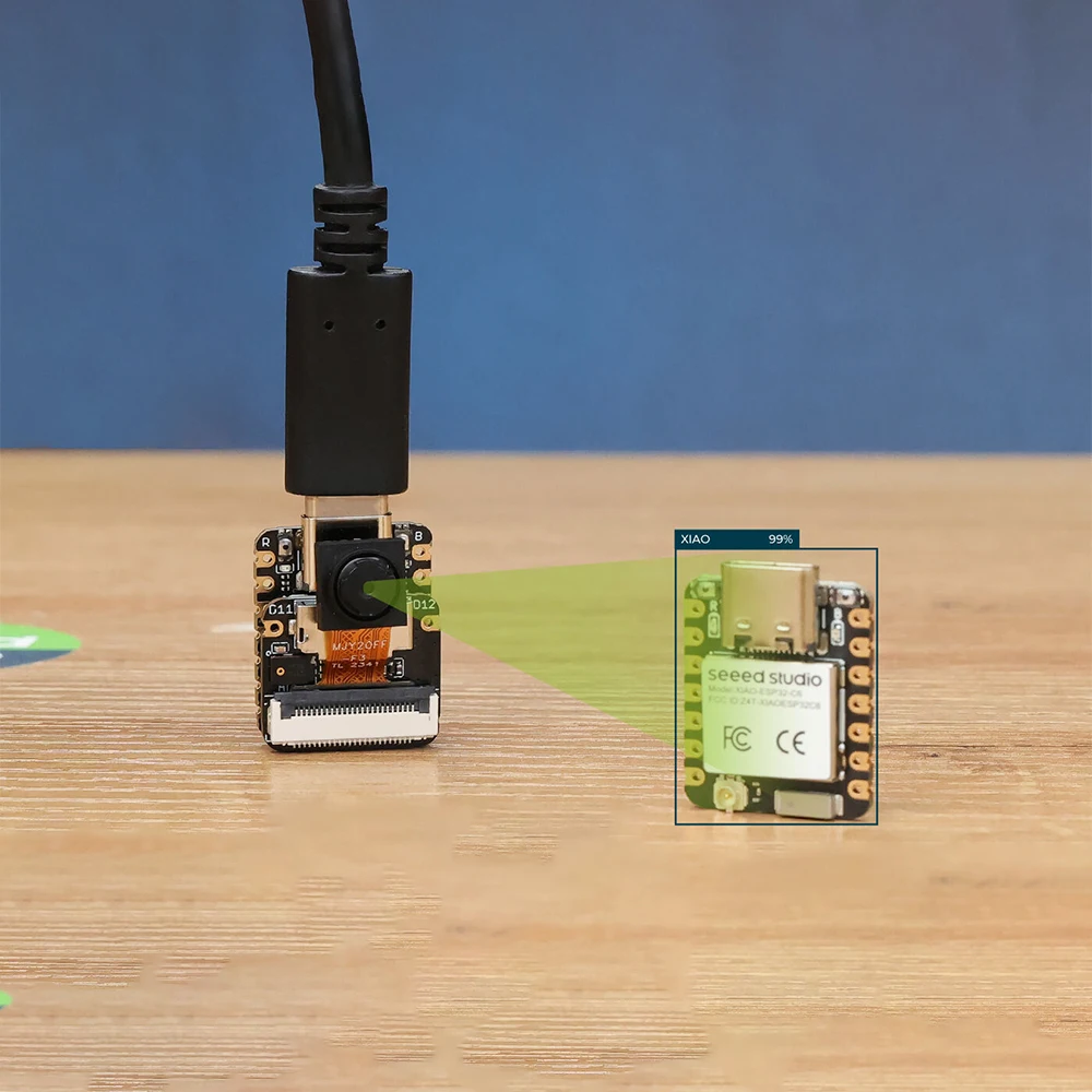 Thumbnail 2 - #49 Most Reviewed Development Boards