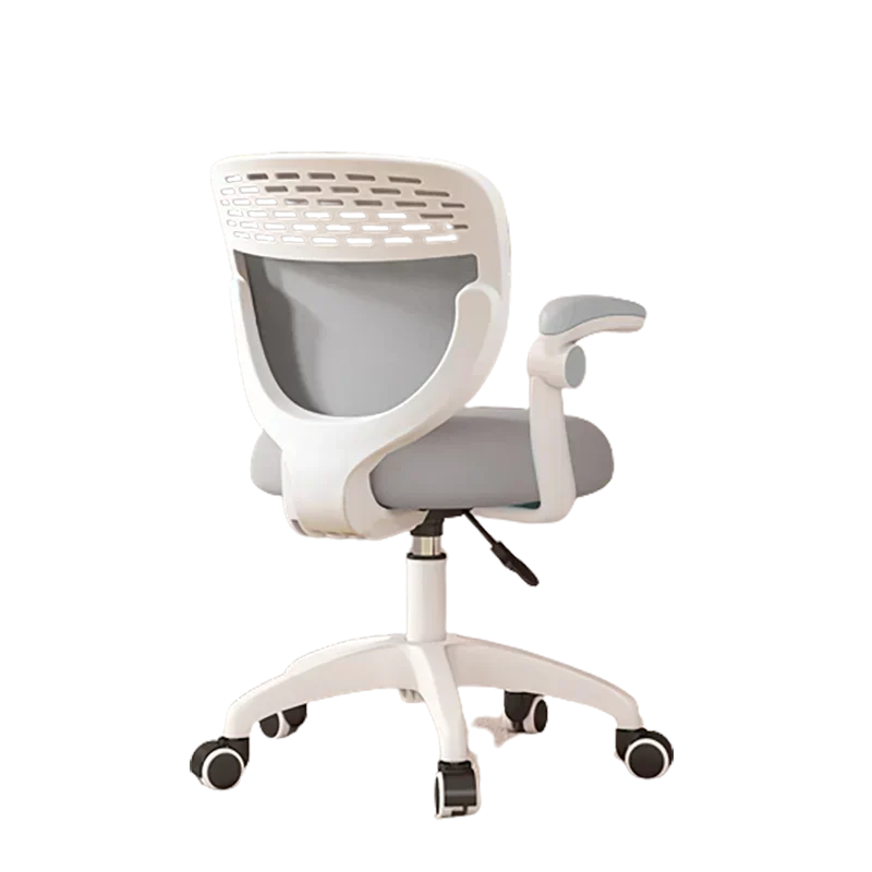 Comfortable Cushion Office Chair Ergonomic Pads Computer Office Study Chair Living Room Fauteuil De Bureau Home Furniture