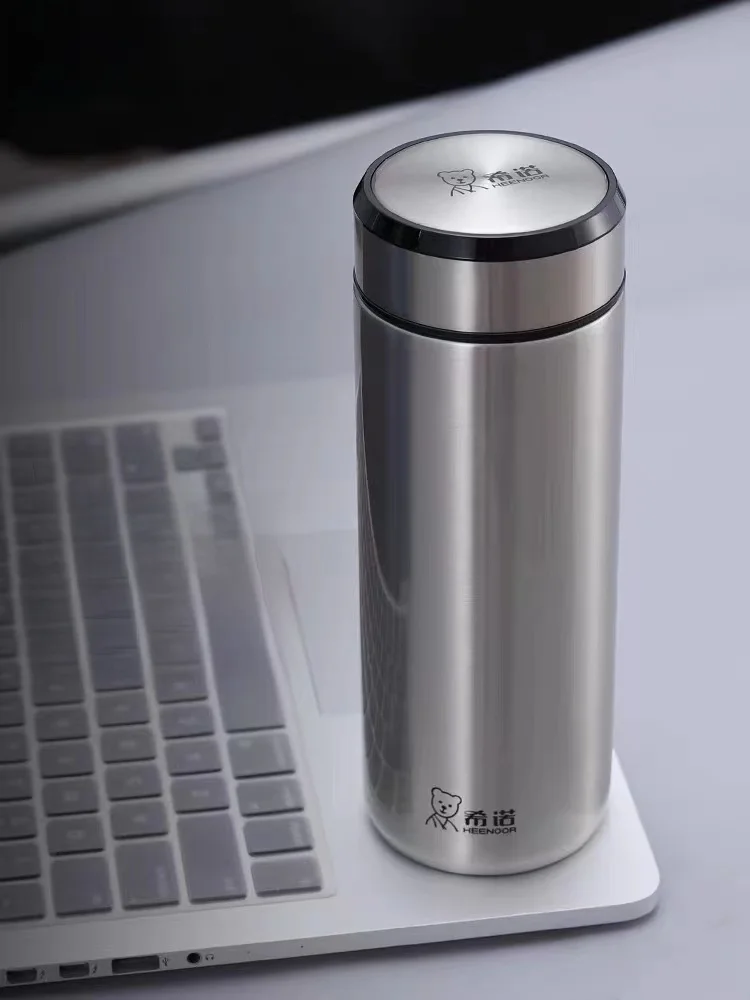 tasse-d'eau-de-brassage-de-the-isolee-sous-vide-haut-de-gamme-portable-pour-hommes-et-femmes-avec-filtre-xn5607-5608-tasse-a-cafe-de-voyage-busin