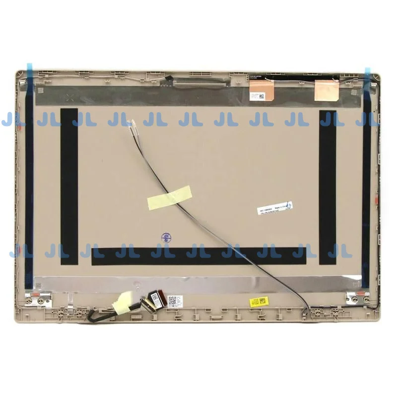 

JL новая задняя крышка ЖК-дисплея для Ideapad 3-15IML05 81WB 3-15IIL05 81WE 5CB1B02746
