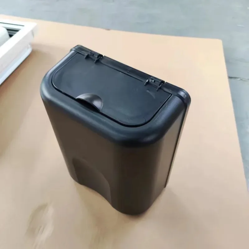 تخصيص المهنية سبائك الألومنيوم RV النمط الأوروبي دخول الباب 620x1800 مللي متر رائجة البيع على الخط #4