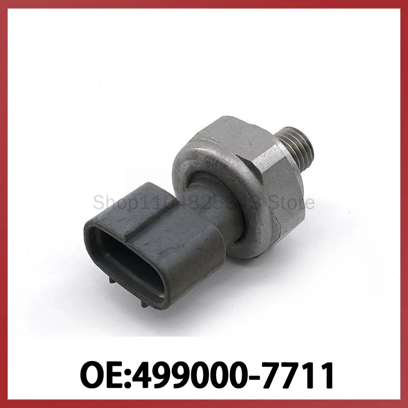 

Датчик давления масла и топливной рейки 499000-7711 для Honda Civic