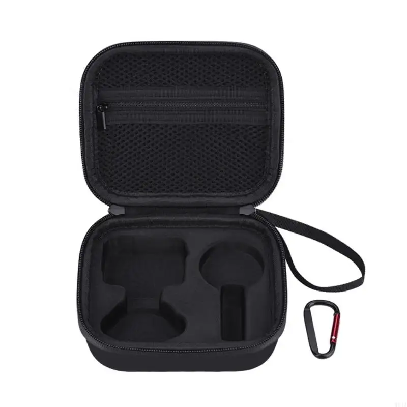 W91A Polejka do przenośnika przenoszenia obudowy przenoszenia przenośnej torby do przechowywania 3/3s