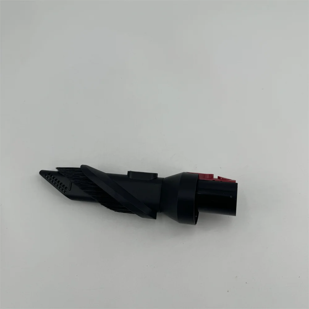 Пылесос Roborock A10 UltraE/A10 Ultra 2-в-1 щелевой пылесос 2-в-1 длинный плоский пылесос