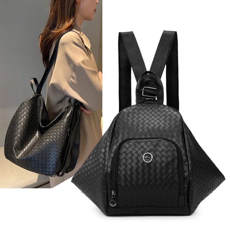 2026 Trendy Women's… - image