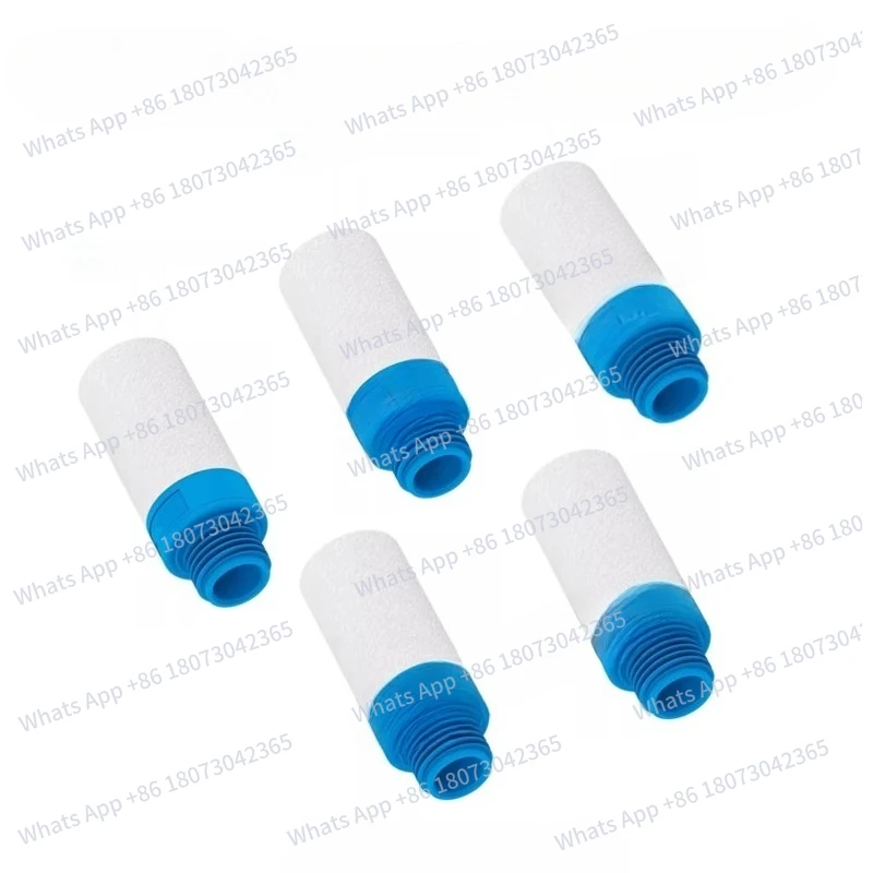 UC-M7 161418 UC-1/8…