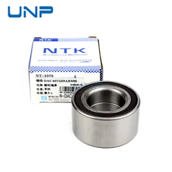 90369-C0002 Front Wheel Hub Bearing for TOYOTA Yaris Echo Vios Verso Prius iQ Probox SUBARU Trezia DAIHATSU Charade, 90363-W0005