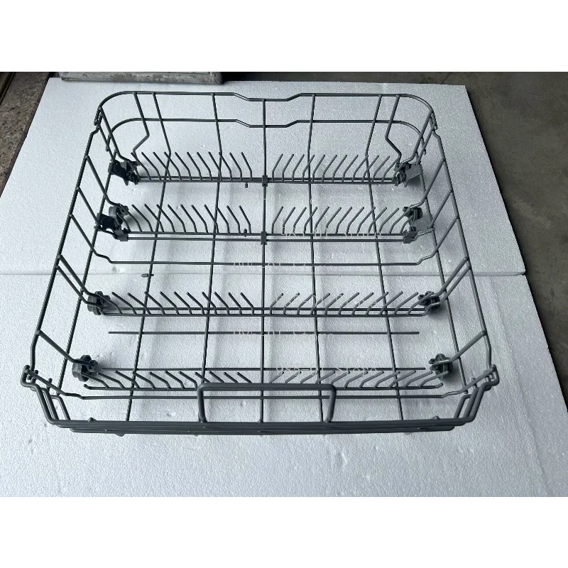 

dishwasher DWT1-1411 DWT4-1421 GX600 JX15 P50 JX15 RX50 bowl basket