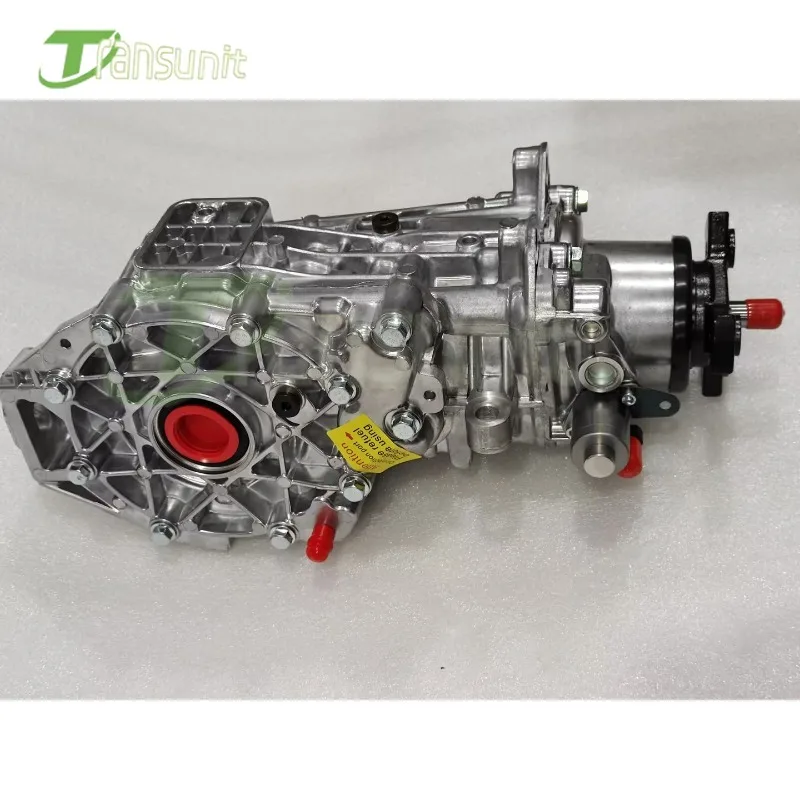 

Brand New High quality A2463500802 Rear Differential Assembly Fits For Mercedes-Benz CLA45 CLA250 B250 A45 2463500802