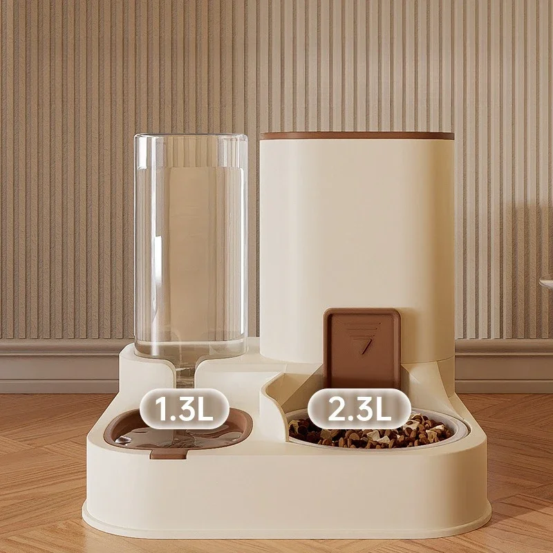 Thumbnail 4 - #4 Top 30 Drinking Fountains Worth Buying In 2026