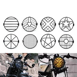 6.5