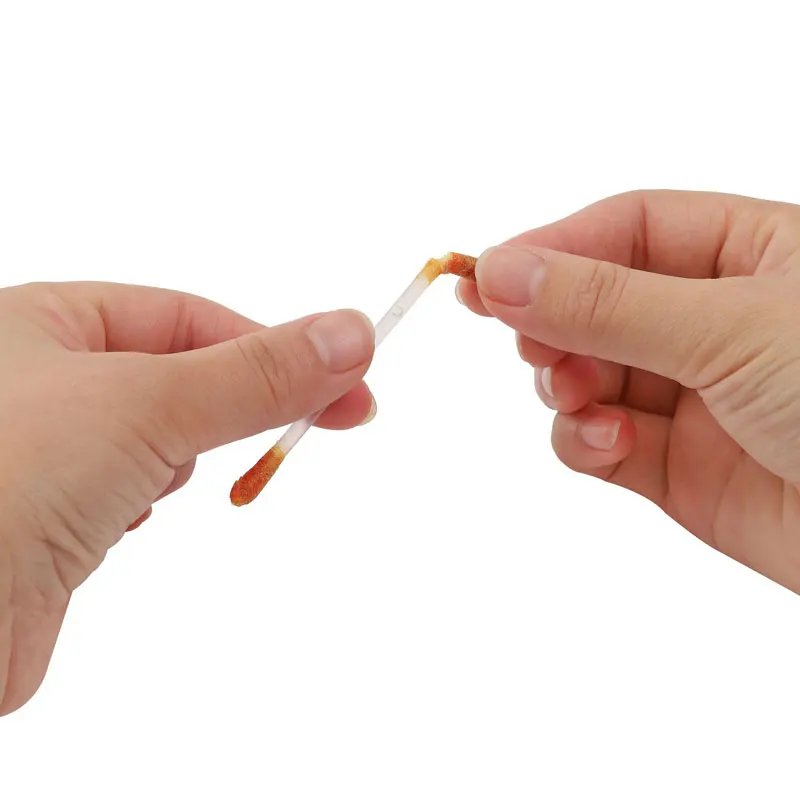 50/100 Buah Kapas Yodium Sekali Pakai untuk Pertolongan Pertama Darurat Medis Luar Ruangan, Terbungkus, untuk Perjalanan, Perawatan Memar di Luar Ruangan