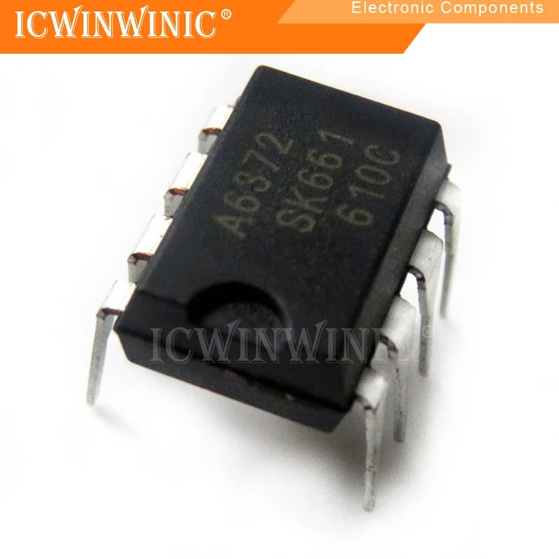 

10piece STR-A6372 A6372