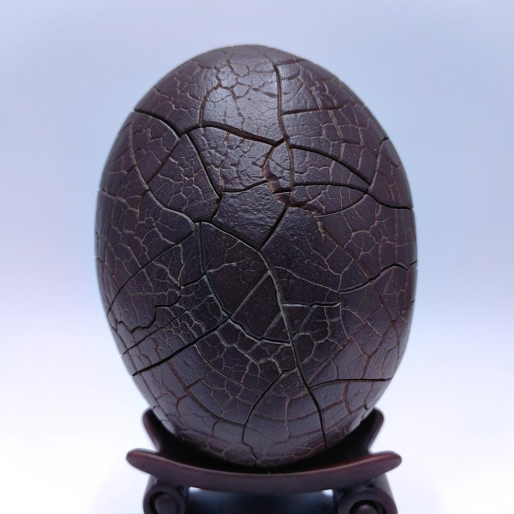 Suiseki Natural Stone Rock for Men Office Room Decorative Gift - Piedras Decorativas Stone Cadeau Homme 수석