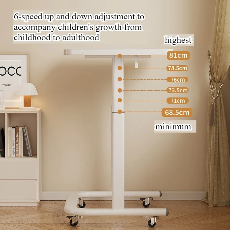 Thumbnail 4 - #7 Latest Sofa Side Tables Offers