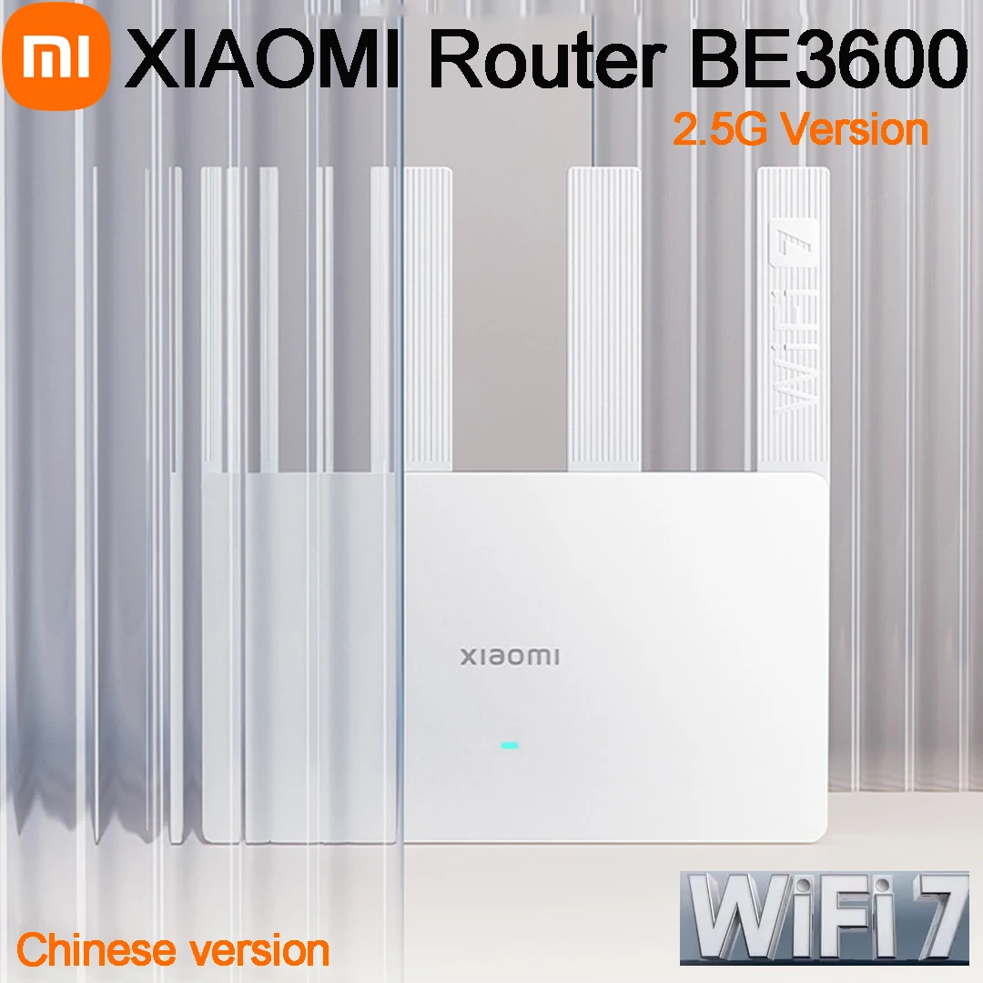 #4 Wireless Access Points Comparison Guide