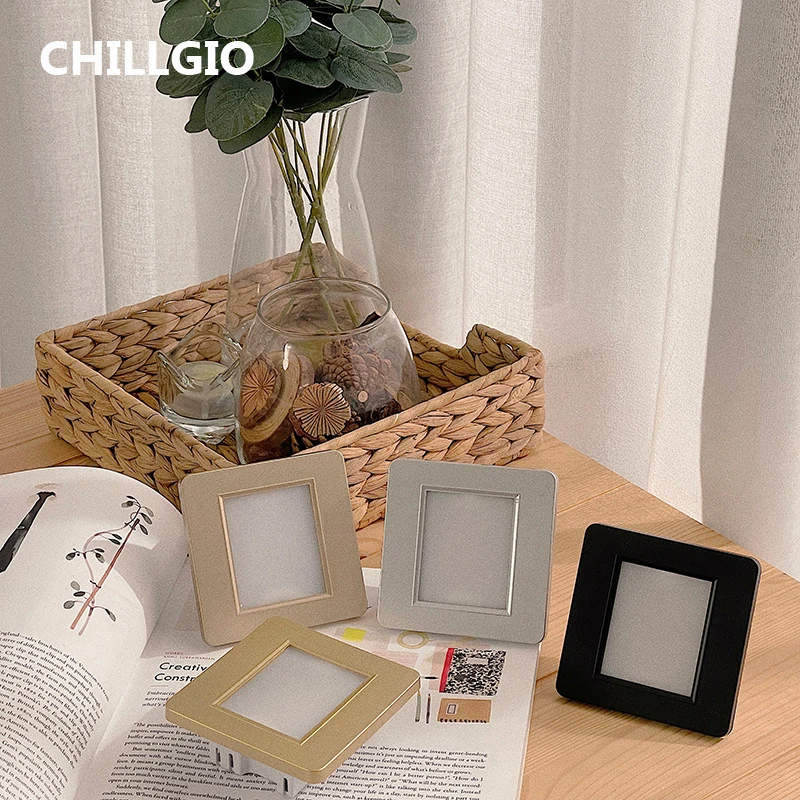 CHILLGIO Radar Detection Sensor Stairs Light Step Staircase Led Corridor Ladder Lighting Modern Home Interior Recessed Wall Lamp