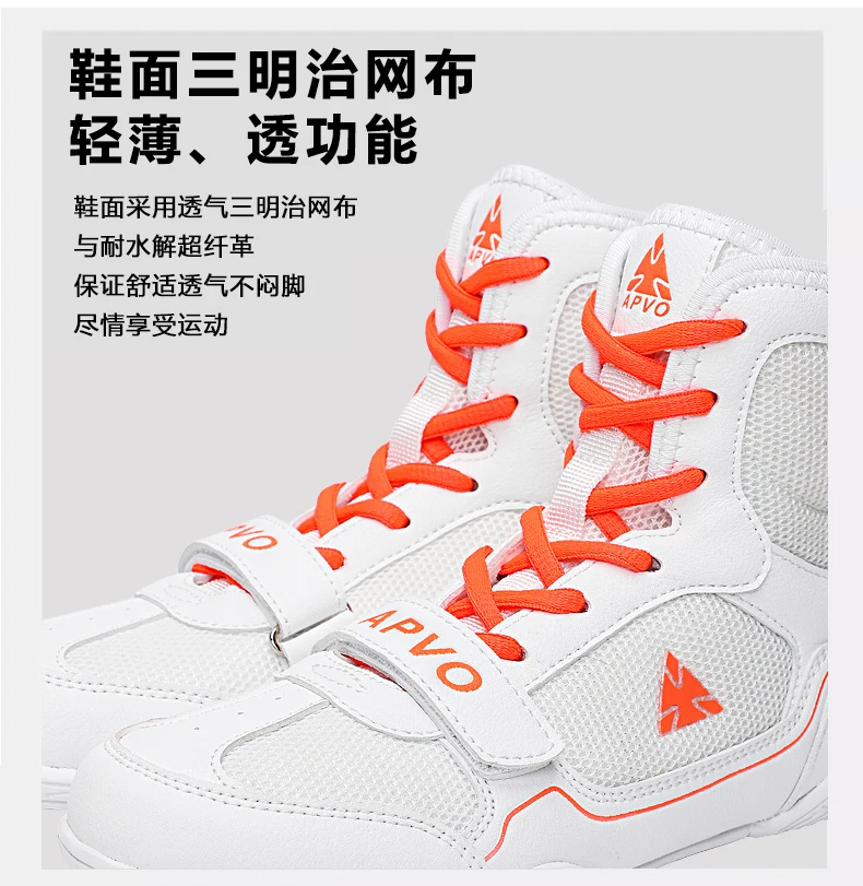 

2025 New Running Shoes For Men Women Top Sneakers Mens Womens Soft Bottom Gym Sneakers Unisex Training Shoes