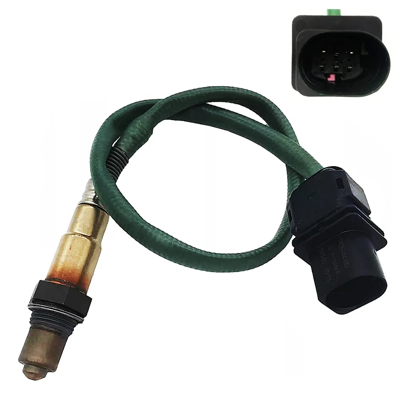 0035427018 oxygen sensor For BENZ W169 W176 W245 W246 W203 W204 C204 S203 S204 C117 C209 A209 C219 W211 W212 A207 S211 S212 X164