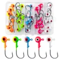 30pcs
