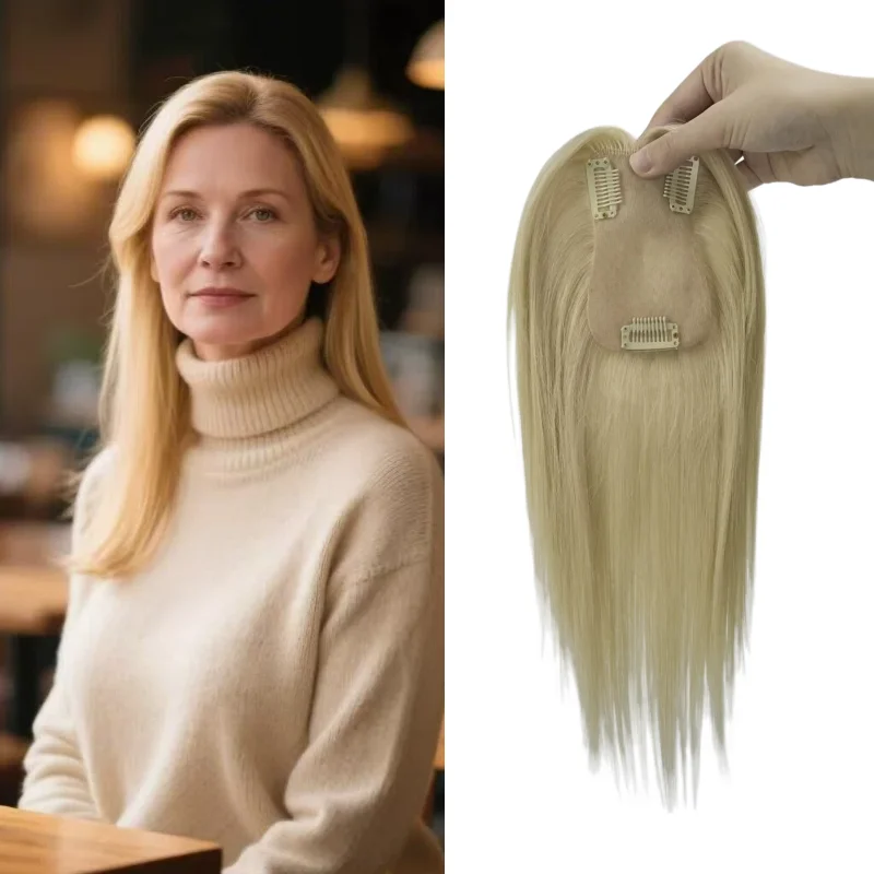 perruque-a-clipser-en-cheveux-humains-remy-7x11cm-10-pouces-faite-a-la-main-4-60-gouttes-pour-cils-effet-naturel-dissimulant-les-zones-clairsemees-et-ajoutant-de-la-volume-vente-en-gros